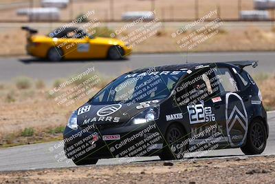 media/May-24-2025-Extreme Speed (Sat) [[067a6f0386]]/Orange Group/Turn 7/